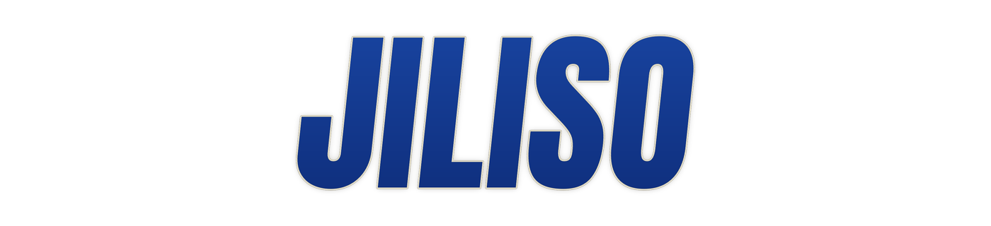 jiliso